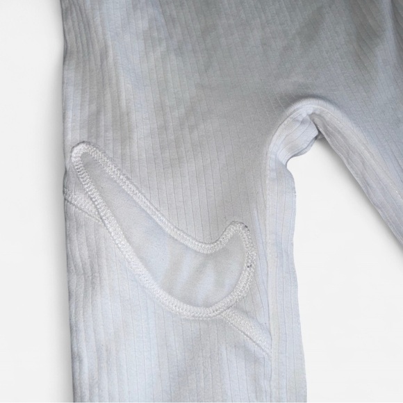 Nike 24m vintage jumpsuit - Picture 4 of 5